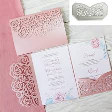 Rumble / do it yourself — learn how to make a homemade greeting card for any occasion with this simple diy flap envelope tutorial. Cutting Dies For Card Making Gemini Mall Flower Lace Rose Metal Cutting Dies Diy Scrapbooking Making Paper Cards Photo Album Craft Decor Decor For Greeting Cards Invitation Cards Decoration Buy Online In Moldova At