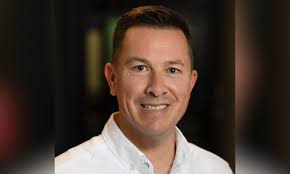 SBS Bank News: Latest Updates for NZ Mortgage Professionals