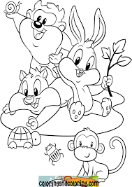 This is lovely picture, isn't it? All Quotes Looney Tunes Painting Quotesgram