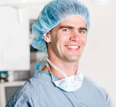 Webinary dla lekarzy