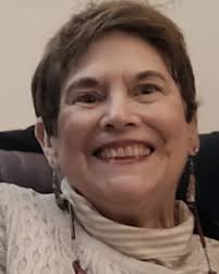 Sylvia Knowles Obituary