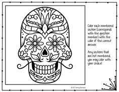 Students can color a picture of newton's law. Cassie Taylor Cassiet0710 Profile Pinterest