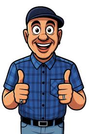 Study confirms PR and structured data boost brand visibility