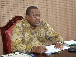Nationwide, china reported 123 local infections for. Kenya To Lift Nairobi Mombasa Lockdown Othaya Global News Facebook