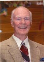 Edward McKay Obituary (2009)