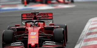 La gente o las organizaciones que ofrecen vpn gratis no son ongs. En Vivo Gran Premio De Mexico De Formula Uno 2019 Gratis Online Ahora Streaming 27 De Octubre Fox Premium Publimetro Colombia