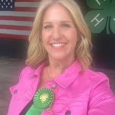 Tricia Sloma WNDU updated her profile picture.