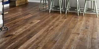 410 berry drive, glen gardner, nj 08826 get directions. Lm Hardwood Flooring Reviews And Prices 2021