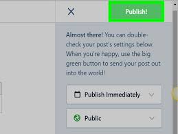 Klik add slide untuk menambah gambar slide. How To Create A Photo Slideshow In Wordpress With Pictures
