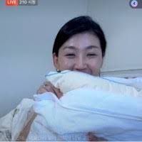 70+ "Hyesun Kim" profiles