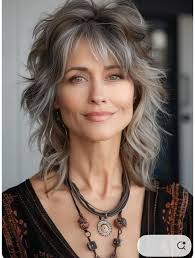 Denise Tuttle-O'donnell (deniseto)