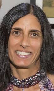 CultureALL Ambassadors