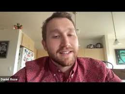 Nystagmus and IEP, 504 plans for students