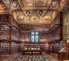 Pin On Dream Library