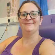 Fundraiser by Stuart Smart : Support Anf and her family