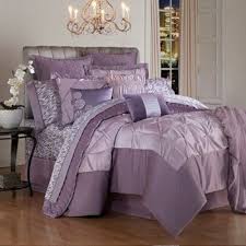 Shop items you love at overstock, with free shipping on everything* and easy returns. Kardashian Kollection Spanish Harlem Bedding Home Cheap Bedroom Sets White Bedroom Set