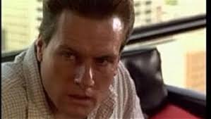 Amazon.com: Body Melt : Gerard Kennedy, Andrew Daddo, Ian Smith, Regina  Gaigalas, Vincent Gil, Philip Brophy: Movies & TV