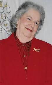 Dora Ottofaro Obituary