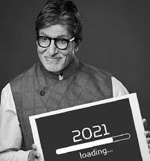 Contestant's costume story for c. Kbc Season 13 Registration From Home Kaun Banega Crorepati 2021