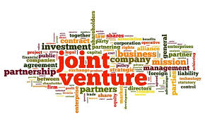 The jv may result in the formation of a new company. Intellectual Property Issues In Joint Ventures Ipleaders