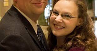 Engagement: Virginia Rose Whiting and Matthew Dean Pine