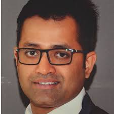 Impact Your Business Results via Learning Leverage Your Strategic Learning