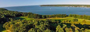 Check spelling or type a new query. Peninsula State Park Golf Course Golf In Ephraim Wisconsin