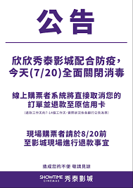 Jul 12, 2021 · 企信通，国内领先的企业大数据平台，覆盖全国 2.2 亿+ 企业知识图谱，数百信息维度，海量数据实时更新预警，提供企业信息查询,工商查询,企业信用评价查询,企业纠纷查询，企业法律查询等。 Qfan Bcqxwsnsm
