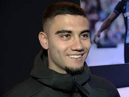 Academy friendly Club Brugge 0 Manchester United 2 match report