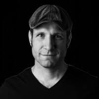 50+ "Dario Grasso" profiles