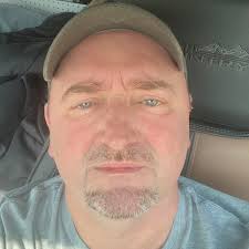 Happy Birthday Big AL. Alex Stanton. Hope it's a grate one.