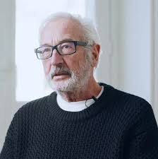 Le monde comme il va