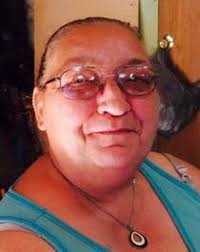 Donna Mae (Hines) Riordan Obituary May 25, 2015