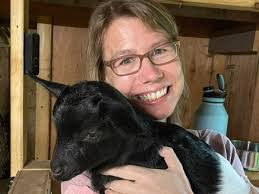 Fundraiser for Sean Nies by John and Katie Waldorf : Support for Sean Nies  & Family