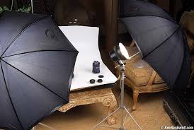 Product Photography