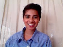 Personalizing Learning