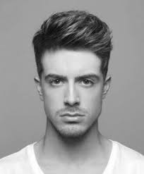 Stylish Men Haircuts Trends For Short And Medium Hair 2014 2015 Latest Fashion Trends Men Wome Mens Hairstyles Trendy Short Hair Styles Medium Hair Styles