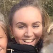 Babysitters in Dunfermline KY12: they're available!