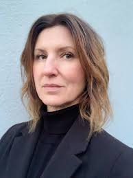 30 kvinnor tillhör toppskiktet i regionen