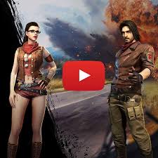 El juego comenzará a cargarse automáticamente. Freefirees On Twitter Hemos Recibido Muchas Solicitudes Sobre Diferentes Youtubers Que Apoyan Free Fire Y Sobre Como Podriamos Apoyarles Creando Salas Privadas Para Jugar Con Sus Seguidores