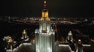 Dj Smash Moscow Never Sleeps я люблю тебя москва Moscow Never Sleeps Youtube