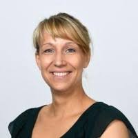 200+ "Spruch" profiles