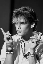 Leyenda MuÃ±eca De La Pelicula Mas Alla De La Luna Fei Fei MuÃ±