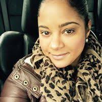 Dorca Rodriguez (dorca0332)