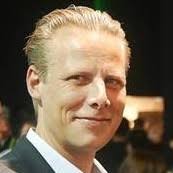 Bent Madsen Email & Phone Number