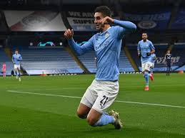 وجد نادي مانشستر سيتي الإنكليزي خليفة للألماني العائد إلى دوري بلاده لاعبا مع نادي بايرن ميونيخ ليروي. Ø¨Ù…Ø´Ø§Ø±ÙƒØ© ÙƒÙˆÙƒØ§ Ù…Ø§Ù†Ø´Ø³ØªØ± Ø³ÙŠØªÙŠ ÙŠ Ø³Ù‚Ø· Ø£ÙˆÙ„Ù…Ø¨ÙŠØ§ÙƒÙˆØ³ Ø¨Ø«Ù„Ø§Ø«ÙŠØ© ÙÙŠ Ø¯ÙˆØ±ÙŠ Ù…ØµØ±Ø§ÙˆÙ‰
