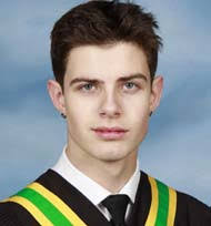 C E L E B RATI N G with the CLASS of 2020!