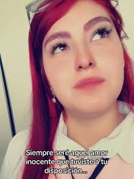 Forever… #😏 #grupofirme #calidad #amor #bonito #inigualable #eso #sere #❤️  #fyp #100pre