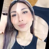 40+ perfiles de «Morales Zuñiga»