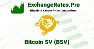 Bitcoin, litecoin, ethereum, dash, monero, bitcoin cash, zcash, dogecoin, ripple and other altcoins accepted here. Bitcoin Sv Bsv Exchanges Comparison Buy Sell Swap